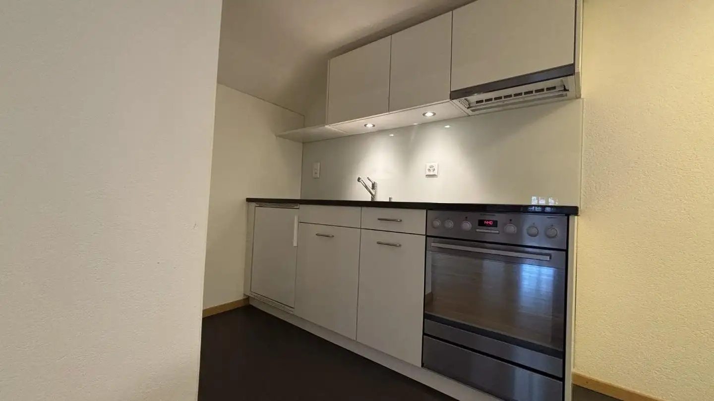 Appartamento in affitto - Grossmünsterplatz 3, 8001 Zürich - Foto 3