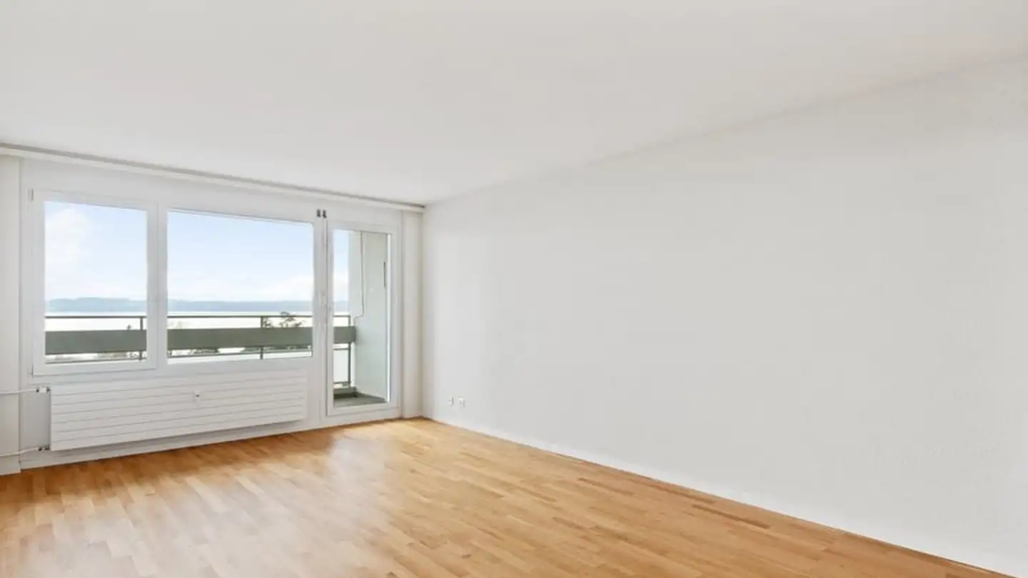 Apartment for rent - Rue De Champréveyres 9, 2000 Neuchâtel - Photo 4