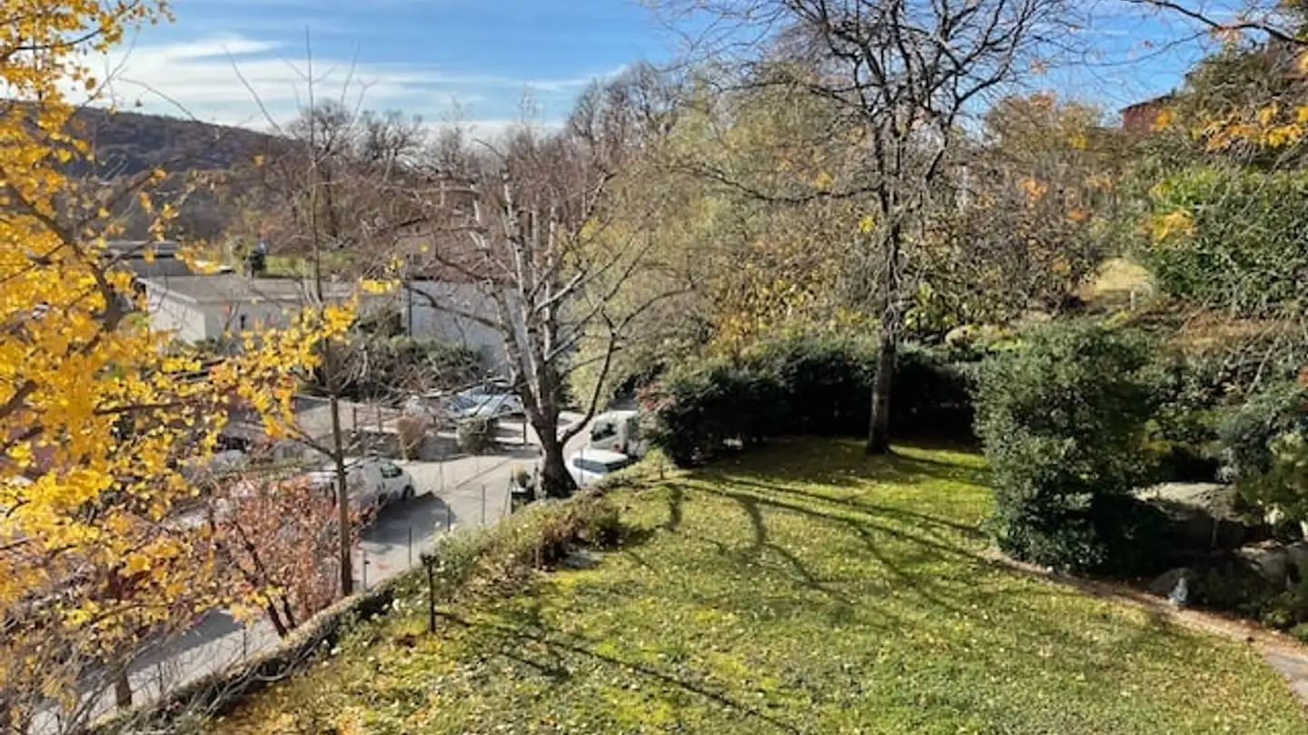 Villa for sale - Via Gaggio 29, 6954 Bigorio - Photo 4