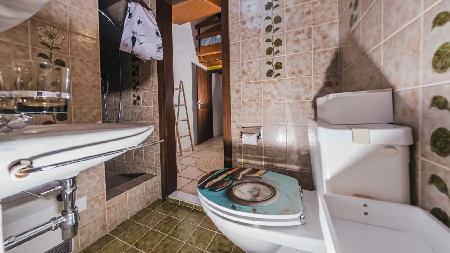 Appartamento in affitto - 6616 Losone - Photo 3