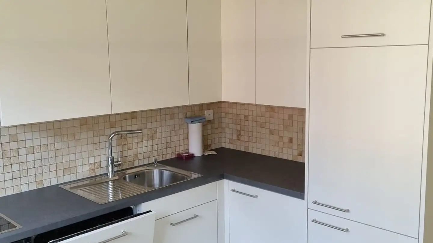 Apartment for rent - Aeplistrasse 13, 9008 St. Gallen - Photo 4