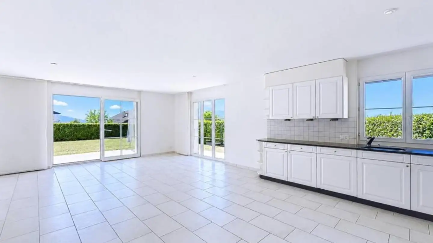 Apartment for sale - 1806 St-Légier-La Chiésaz - Photo 4