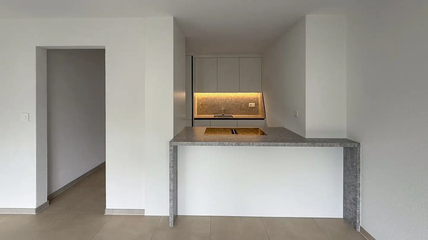Apartment for rent - Sandstrasse 49, 3302 Moosseedorf