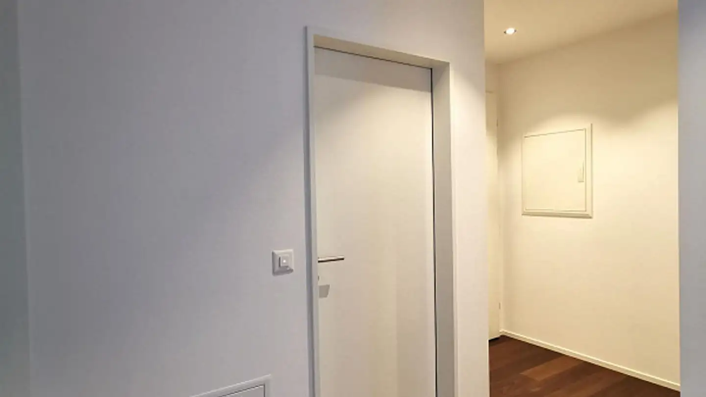 Appartamento in affitto - Neudorfstrasse 52a, 7430 Thusis - Foto 3