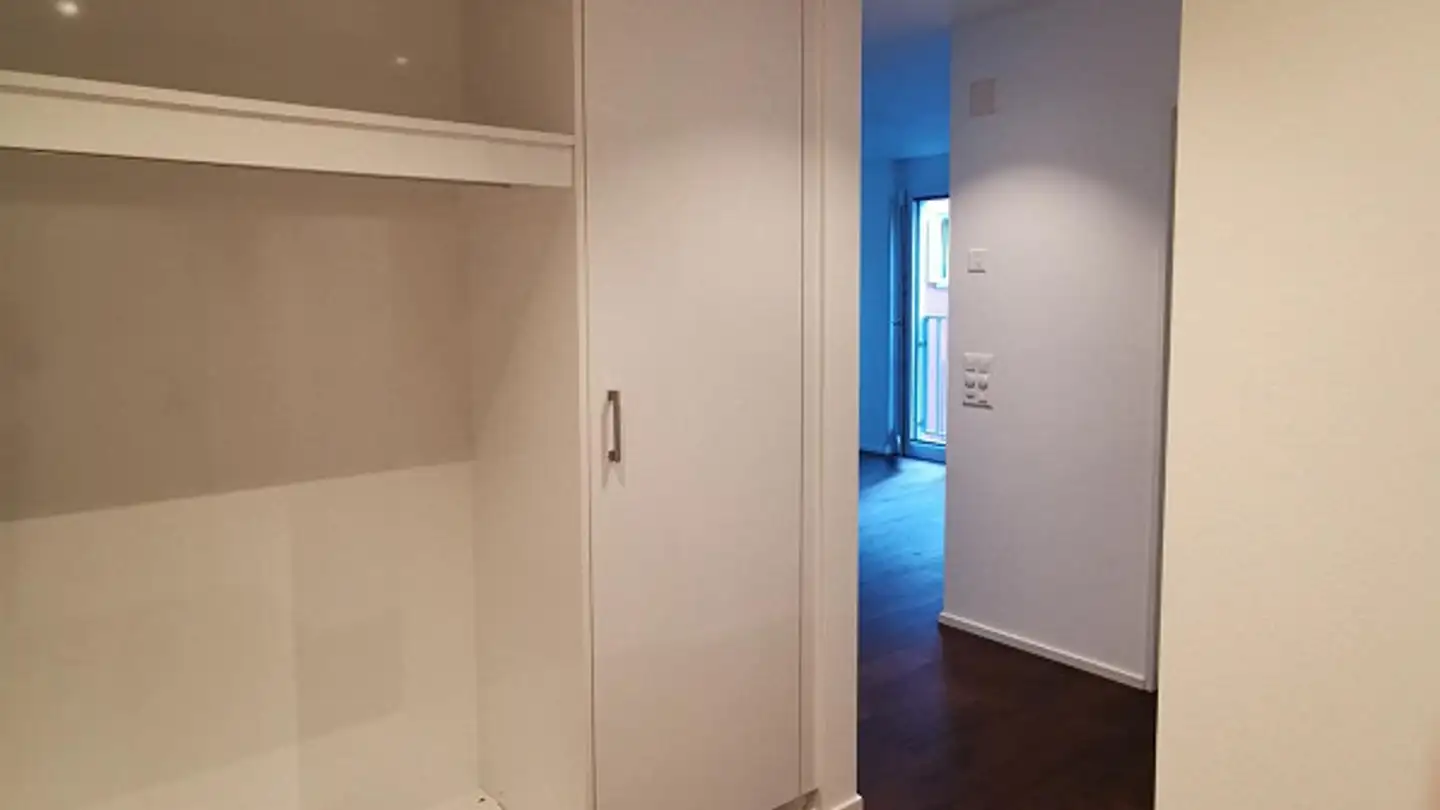 Appartamento in affitto - Neudorfstrasse 52a, 7430 Thusis - Foto 4