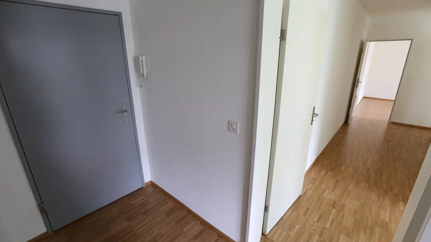 Appartement à louer - In Der Schappe 4, 4144 Arlesheim - Photo 2