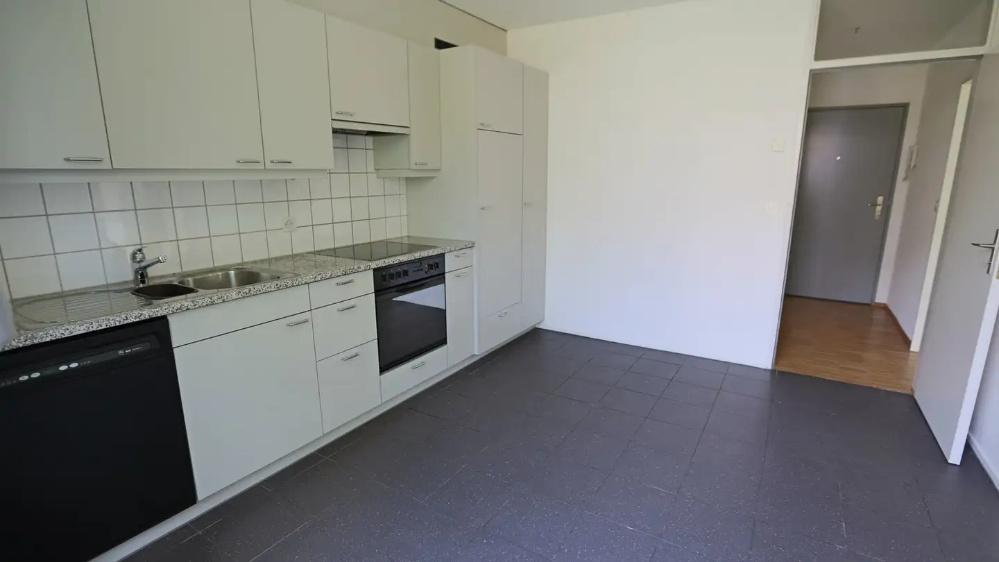 Appartement à louer - In Der Schappe 4, 4144 Arlesheim - Photo 3