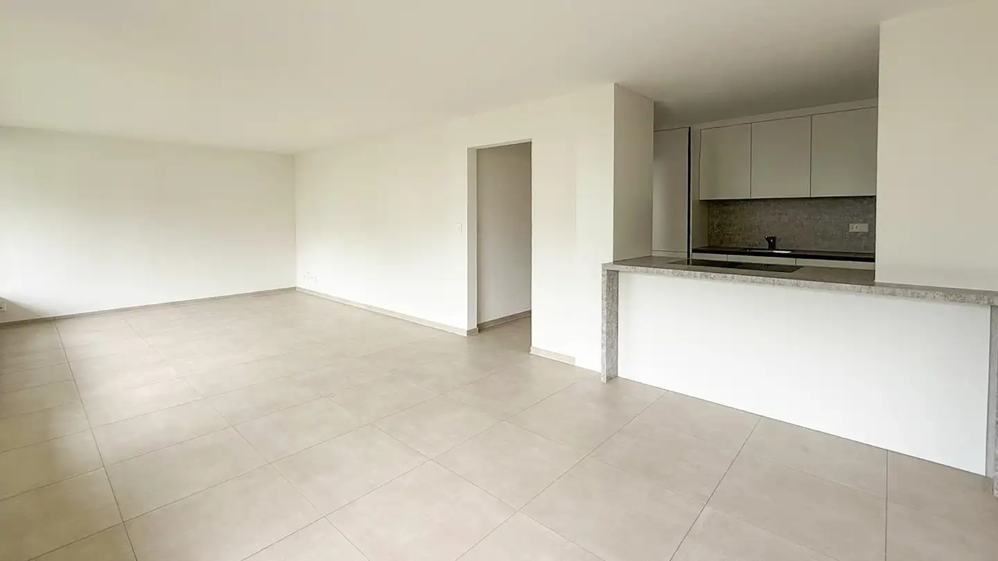 Apartment for rent - Sandstrasse 49, 3302 Moosseedorf - Photo 3