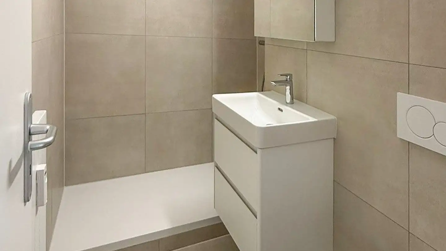 Apartment for rent - Sandstrasse 49, 3302 Moosseedorf - Photo 4