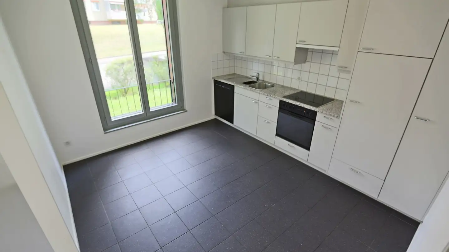 Appartement à louer - In Der Schappe 4, 4144 Arlesheim - Photo 4