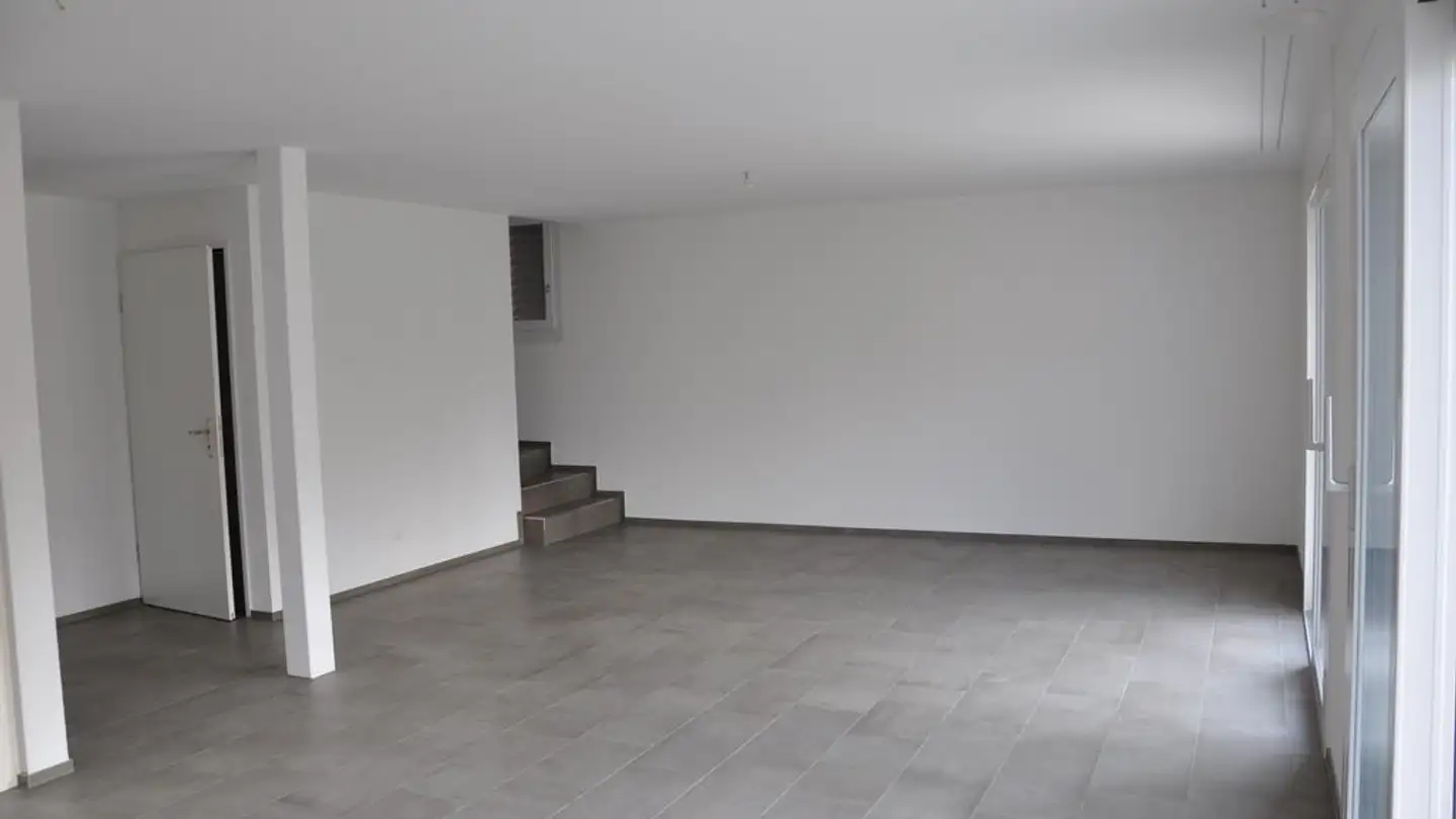 Casa singola in affitto - Gassenacker 4, 8197 Rafz - Foto 3