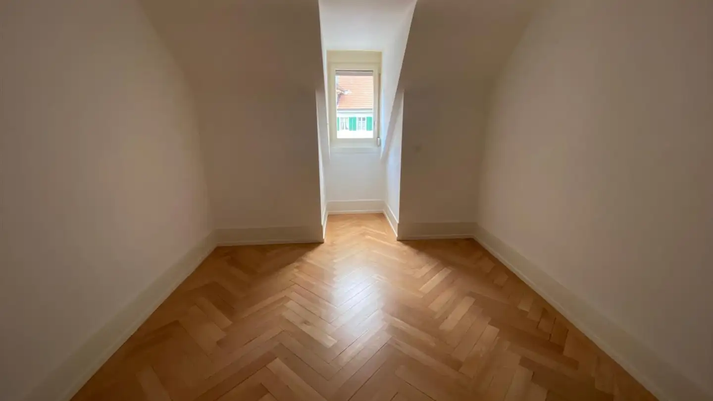 Apartment for rent - Rue Baptiste-Savoye 45, 2610 St-Imier - Photo 4