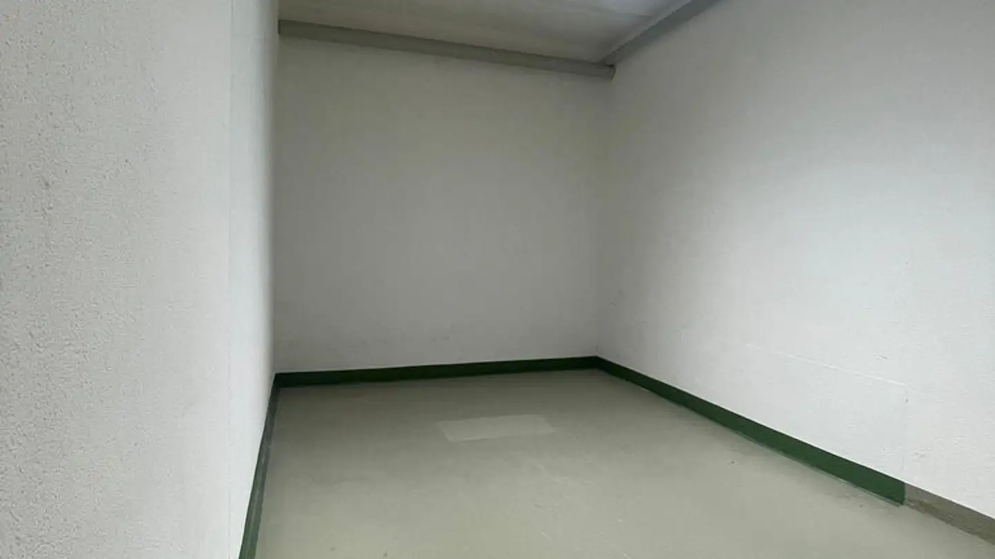 Lagerraum mieten - Rudolfstrasse 17, 8400 Winterthur - Foto 2