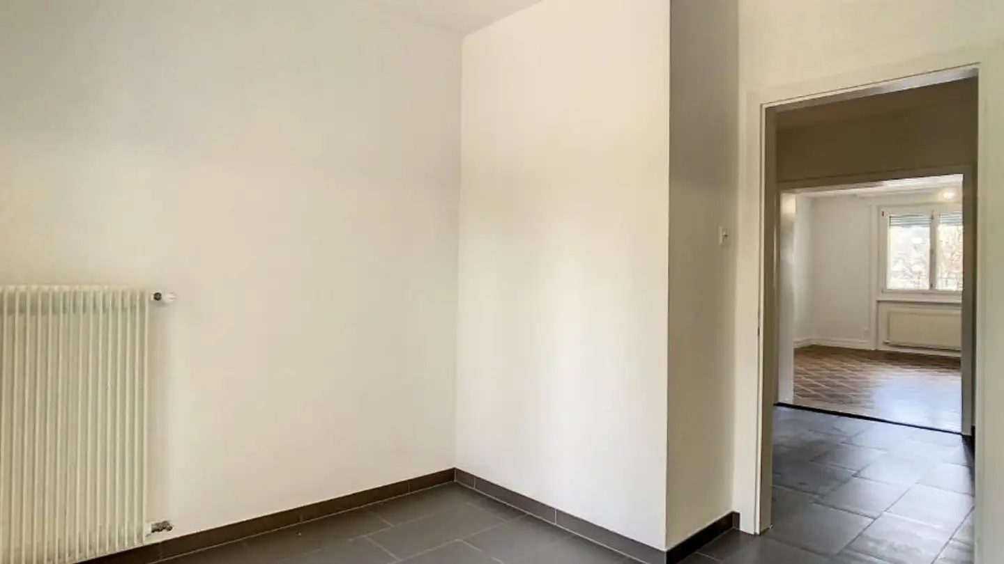 Appartement à louer - Route de Villars 17, 1700 Fribourg - Photo 3
