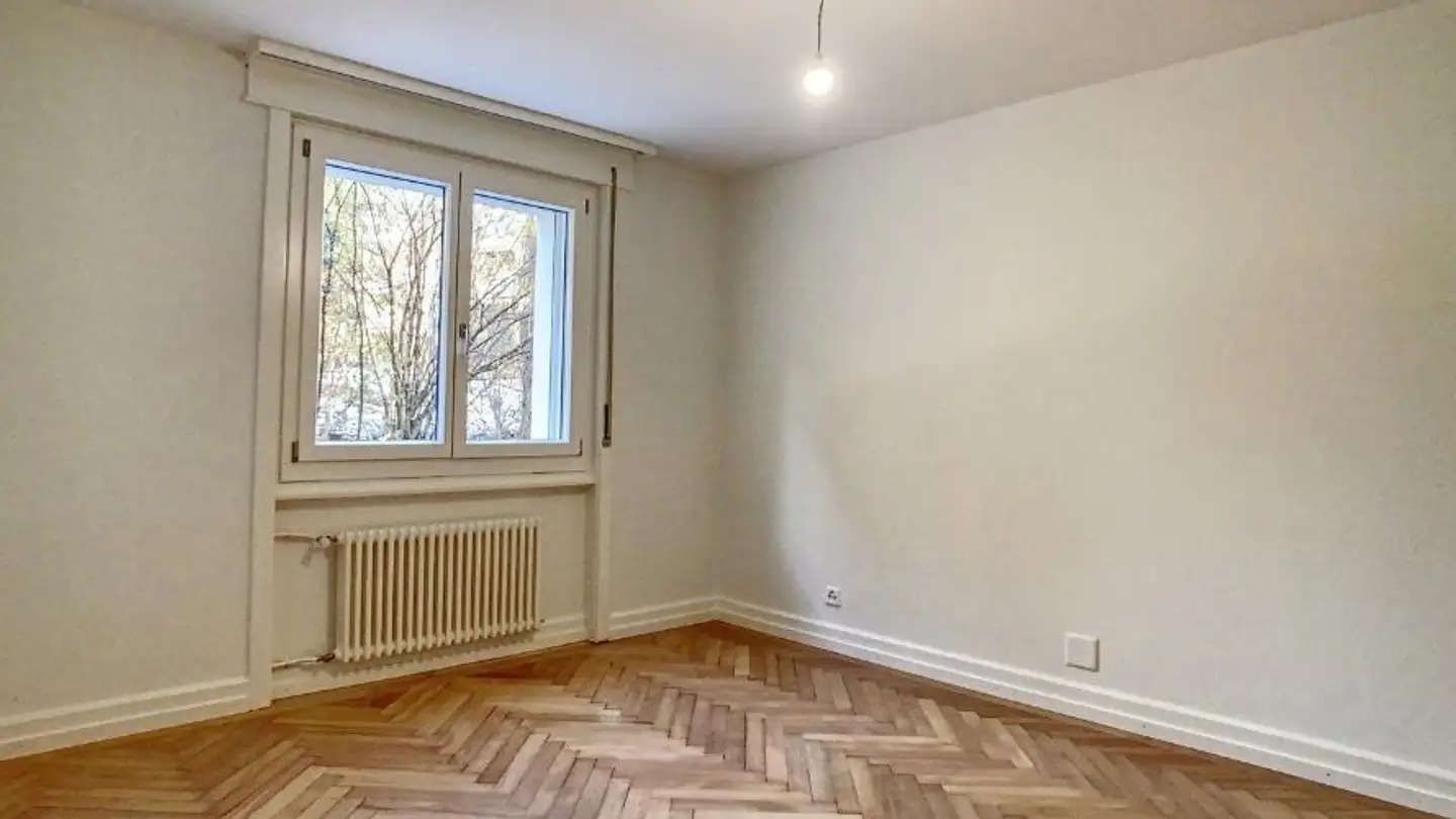 Appartement à louer - Route de Villars 17, 1700 Fribourg - Photo 4