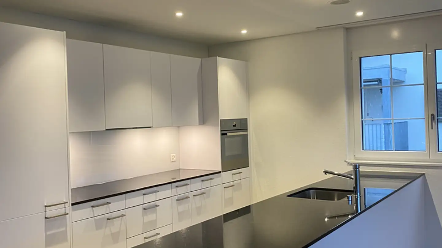 Appartamento in affitto - Mühlegasse 10b, 8505 Pfyn - Photo 2