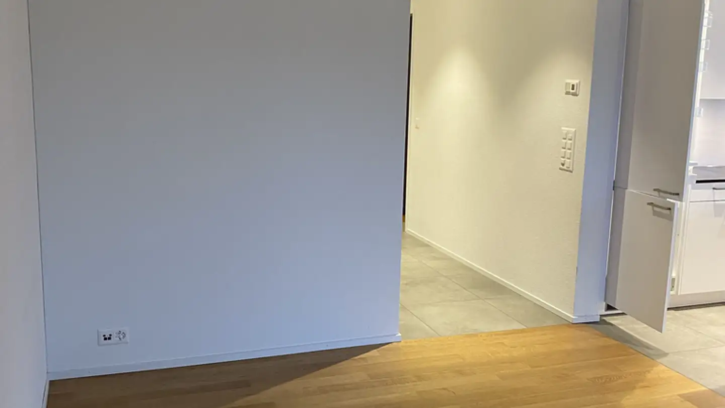 Appartamento in affitto - Mühlegasse 10b, 8505 Pfyn - Photo 3