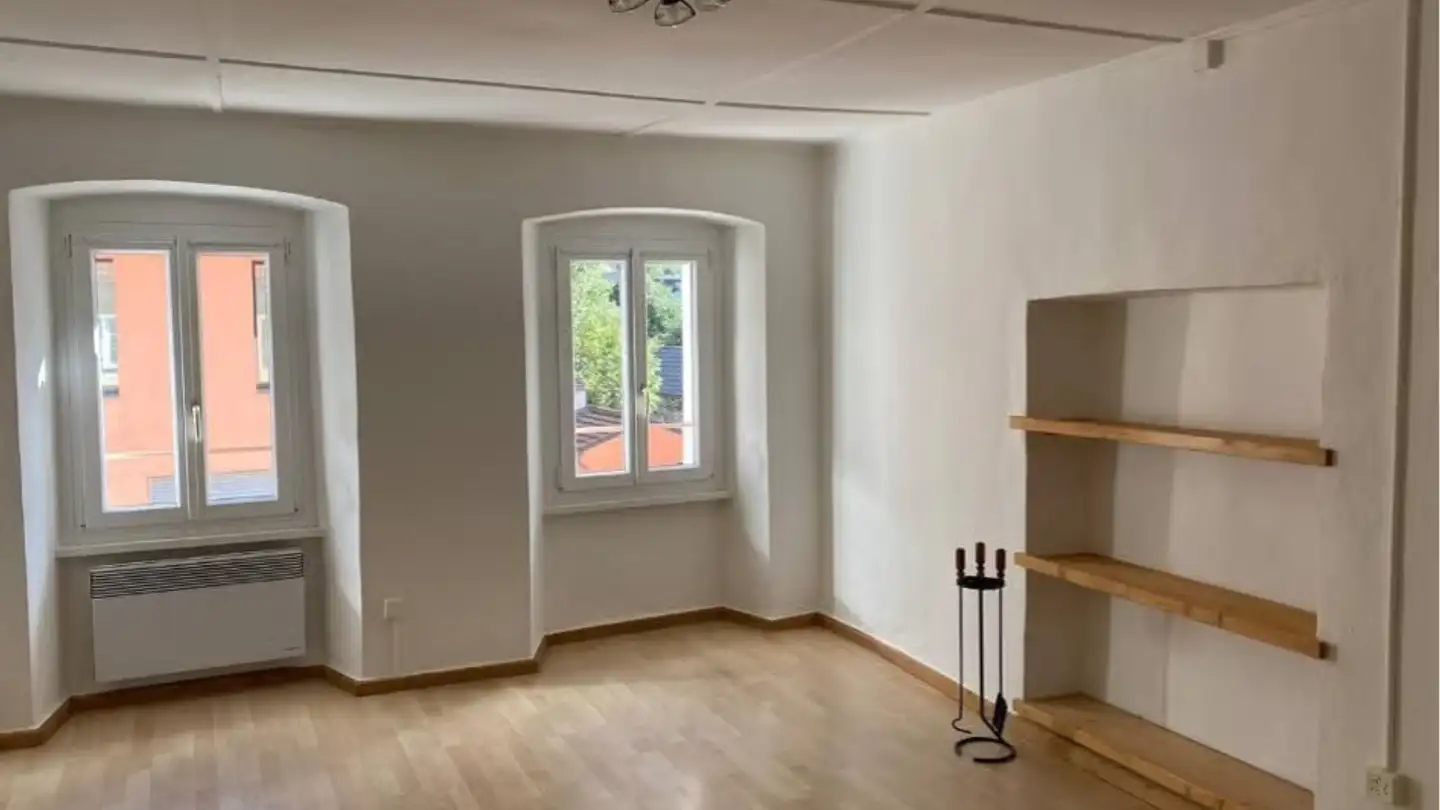 Single house for rent - 6703 Osogna - Photo 2
