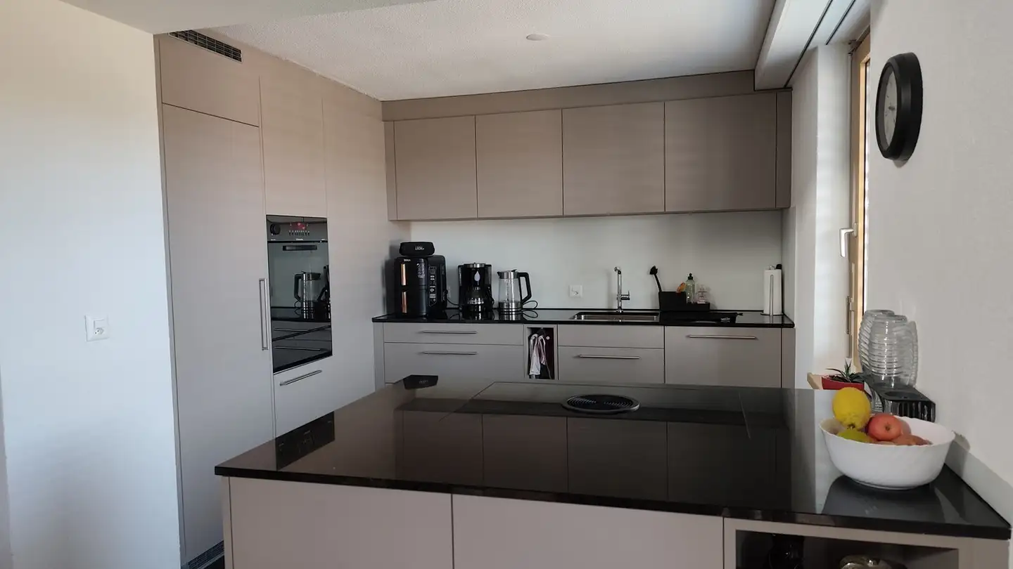Appartamento in affitto - Bahnhofstrasse 13, 8560 Märstetten - Foto 3