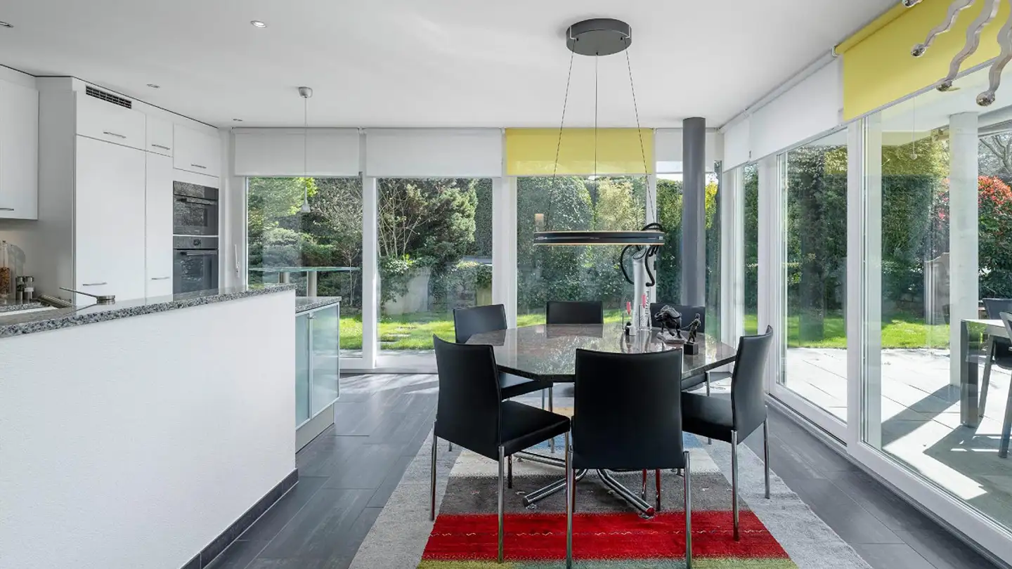 Appartamento in vendita - 8708 Männedorf - Photo 3