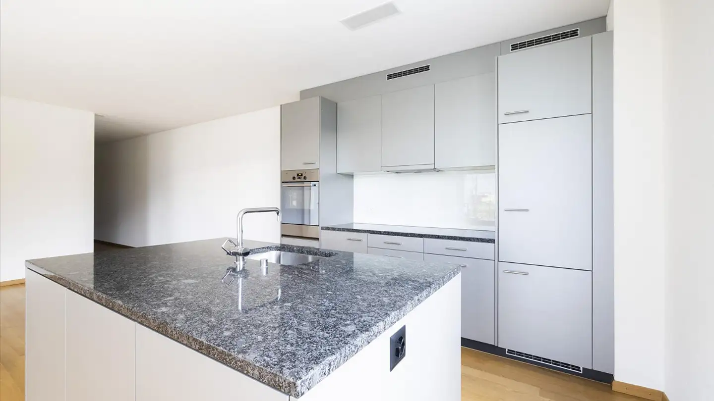 Appartamento in affitto - Rheinstrasse 53, 7320 Sargans - Foto 3