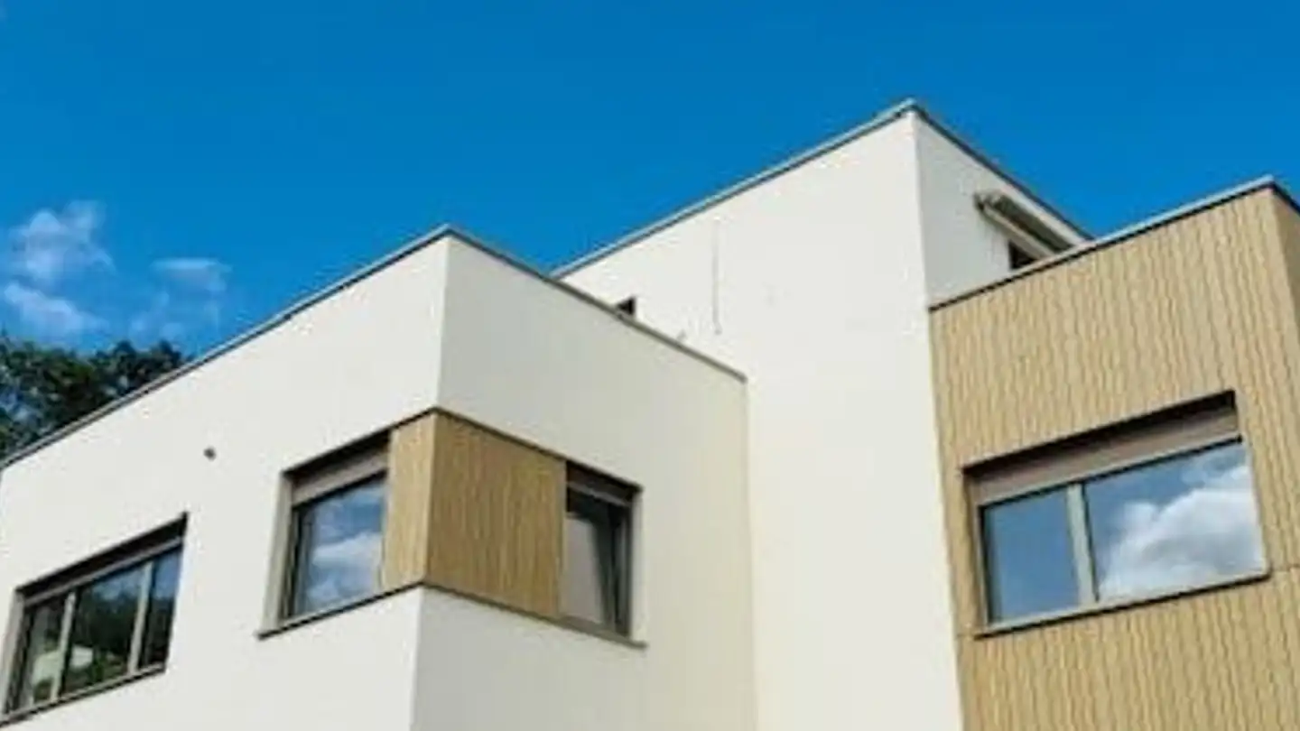 Apartment for rent - Reinacherstrasse 82, 4142 Münchenstein