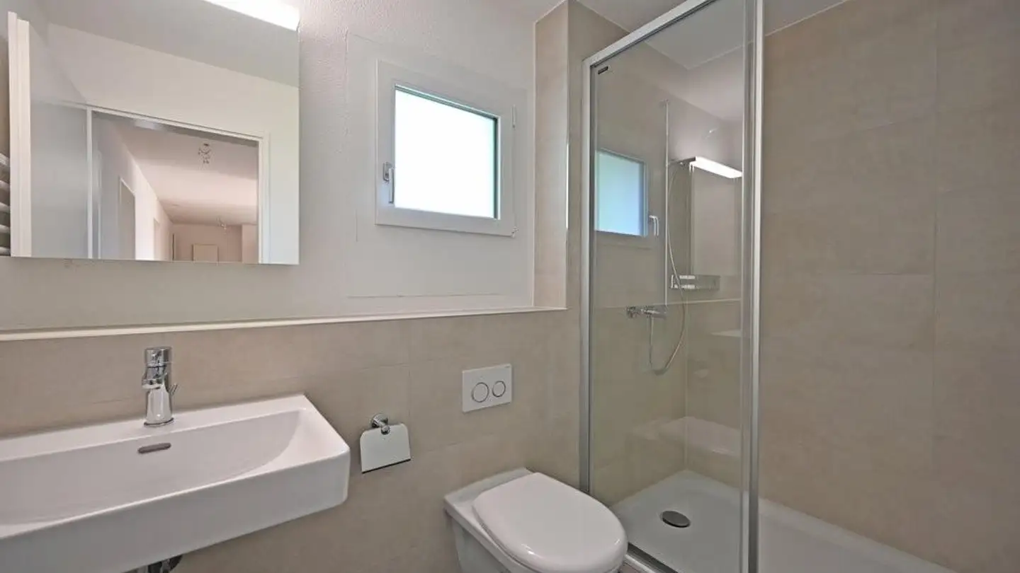 Appartamento in affitto - Leimernweg 20, 3270 Aarberg - Foto 3