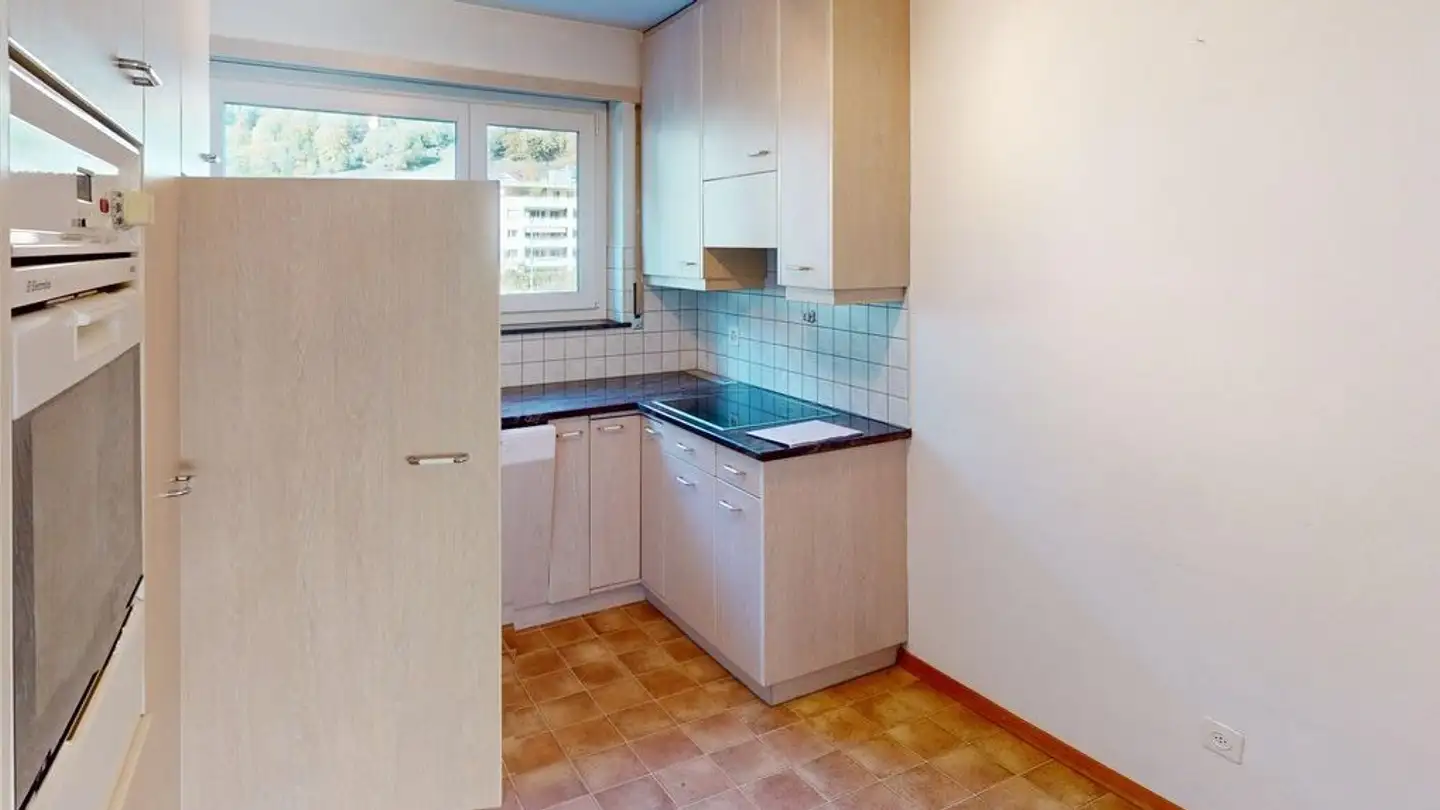 Appartamento in vendita - Furkastrasse 31, 3904 Naters - Photo 3