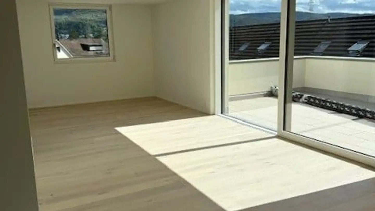 Appartamento in affitto - Reinacherstrasse 82, 4142 Münchenstein - Photo 4