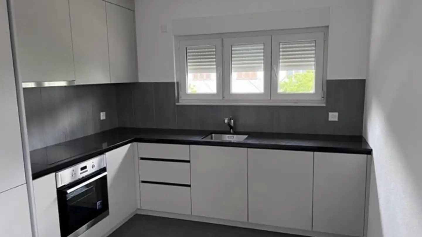 Appartamento in affitto - 4702 Oensingen - Photo 3