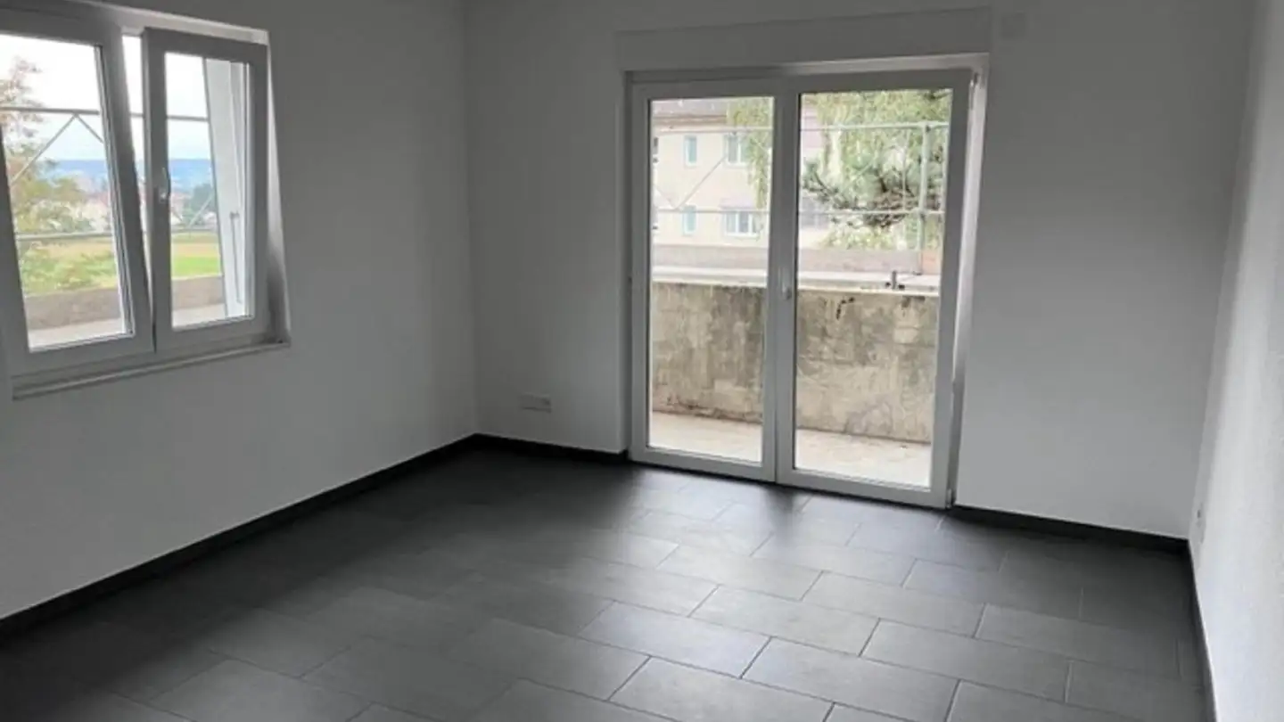 Appartamento in affitto - 4702 Oensingen