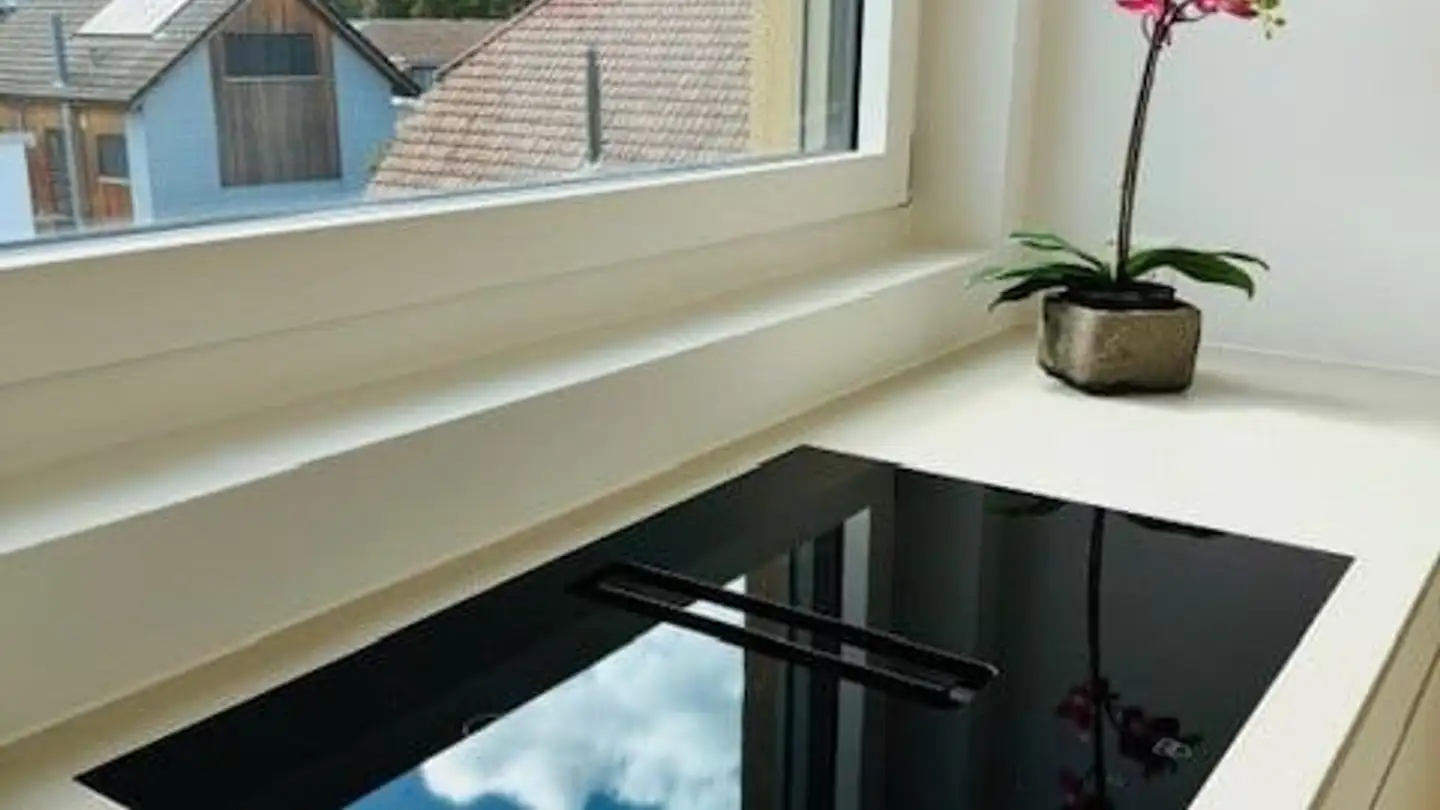 Appartamento in affitto - Reinacherstrasse 82, 4142 Münchenstein - Photo 2