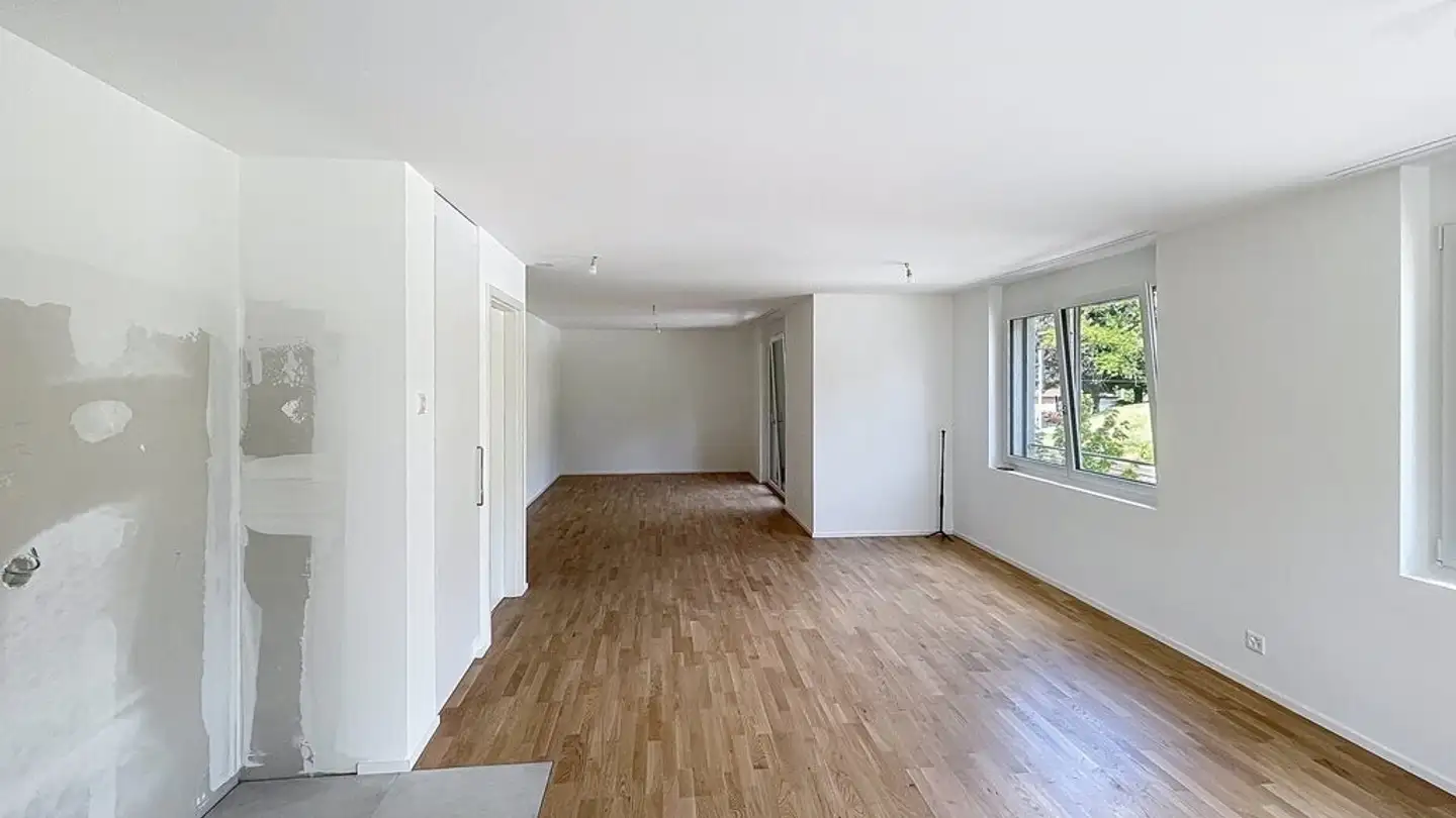 Commerciale in affitto - Avenue Du Tir Fédéral 78b, 1024 Ecublens VD - Photo 2