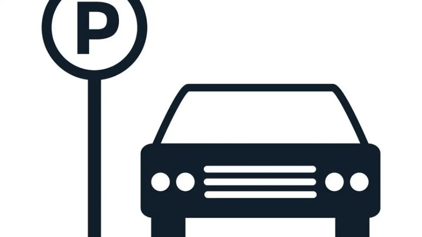 Tiefgaragenstellplatz mieten - Bielstrasse 2, 2540 Grenchen
