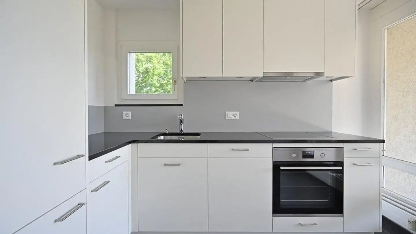 Appartamento in affitto - Leimernweg 20, 3270 Aarberg - Foto 2