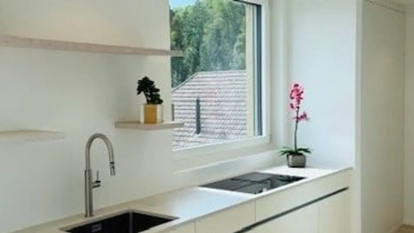 Appartamento in affitto - Reinacherstrasse 82, 4142 Münchenstein - Photo 3