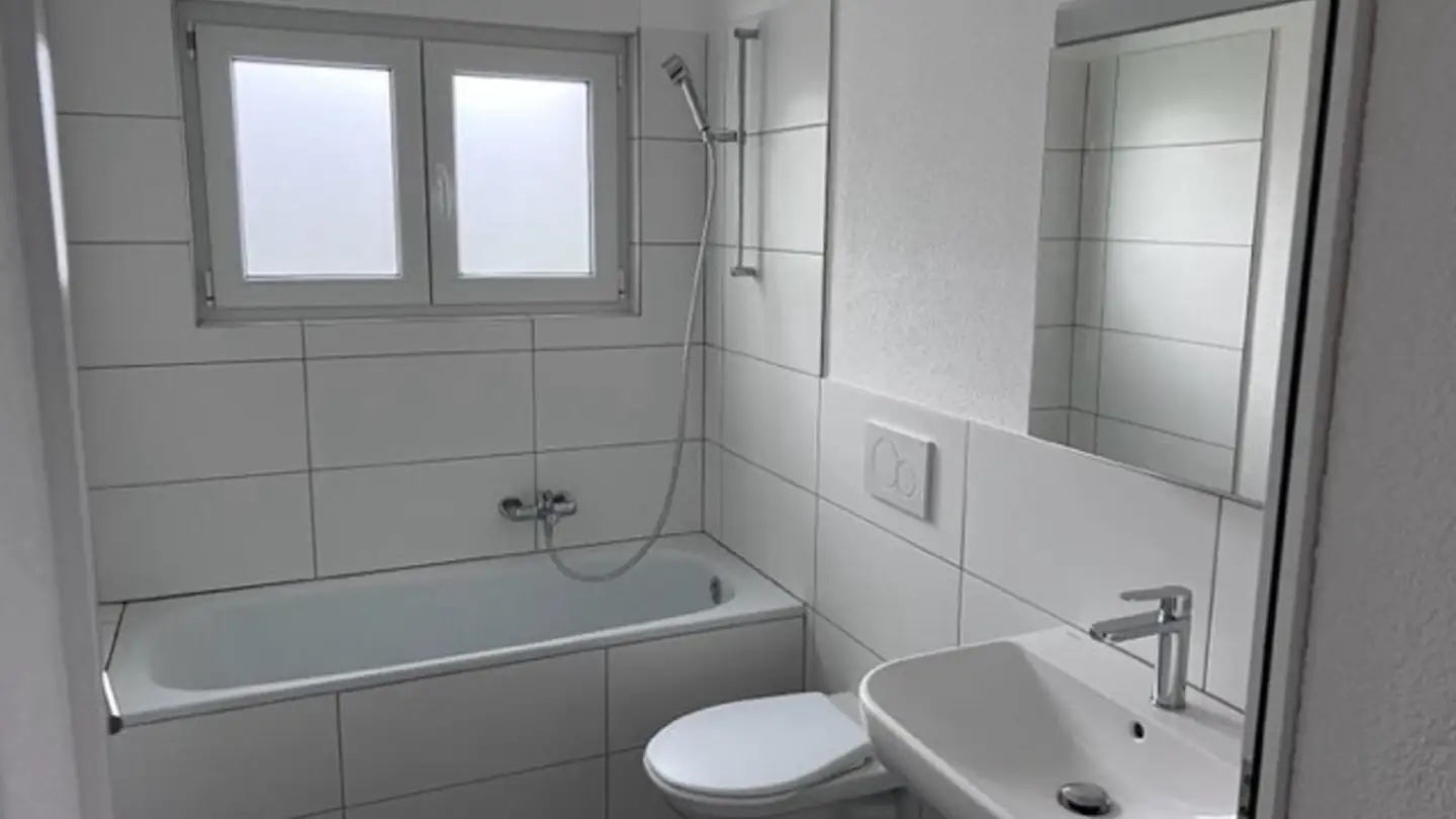 Appartamento in affitto - 4702 Oensingen - Photo 4