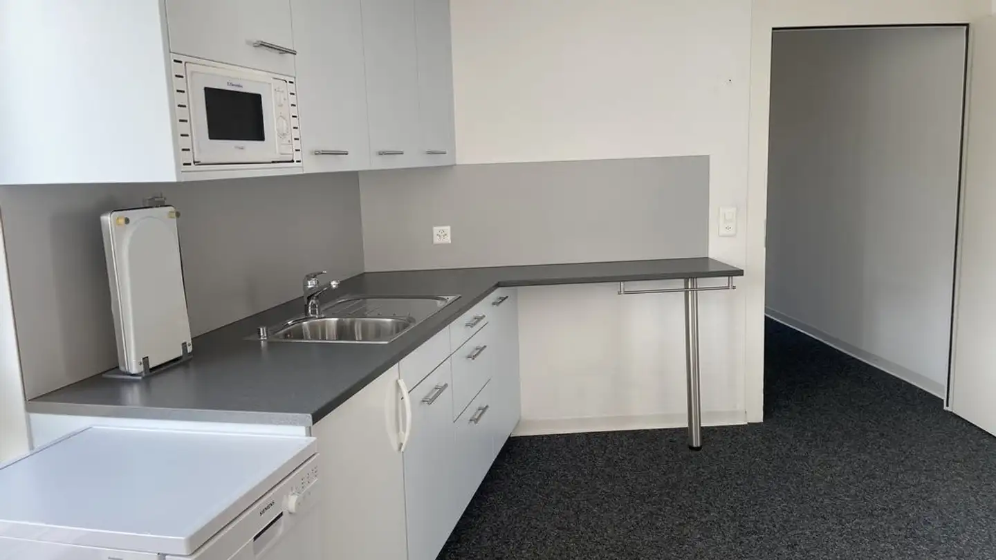 Office space for rent - Rain 47, 5000 Aarau - Photo 3