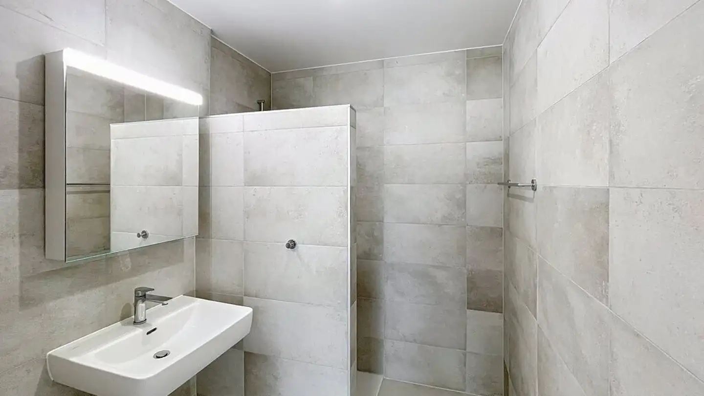 Commerciale in affitto - Avenue Du Tir Fédéral 78b, 1024 Ecublens VD - Photo 3