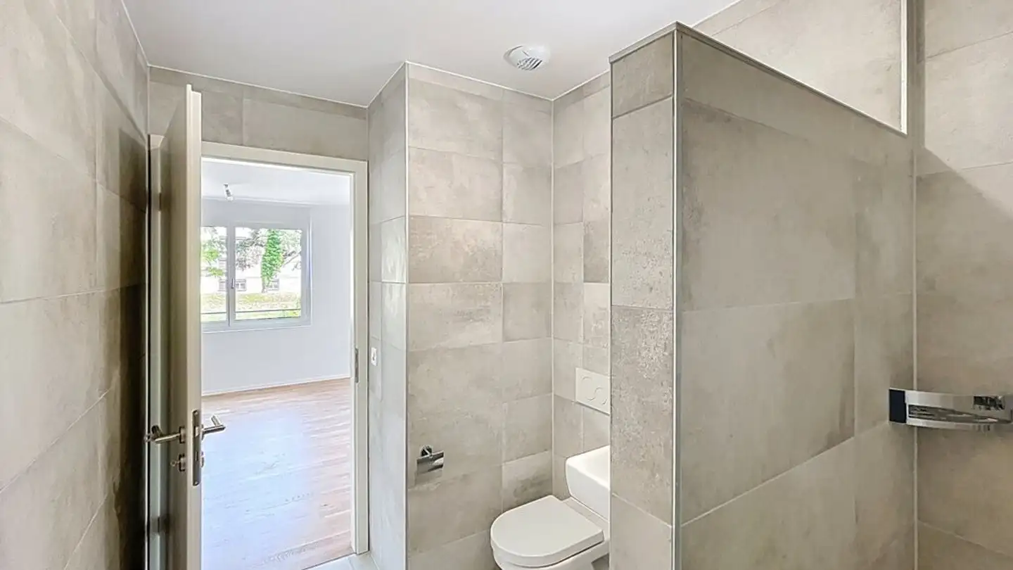 Commerciale in affitto - Avenue Du Tir Fédéral 78b, 1024 Ecublens VD - Photo 4