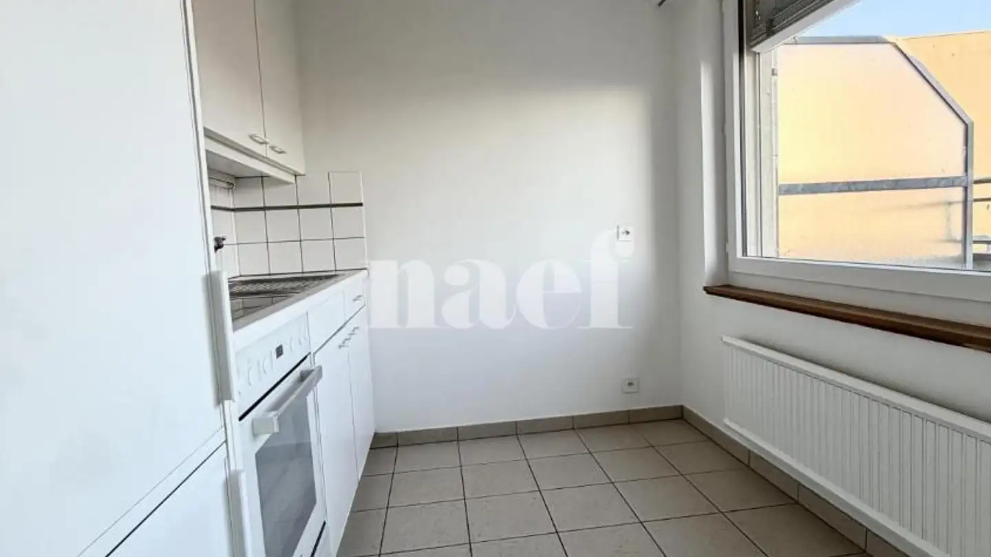 Apartment for rent - Chemin Du Loclat 8, 2072 St-Blaise - Photo 4