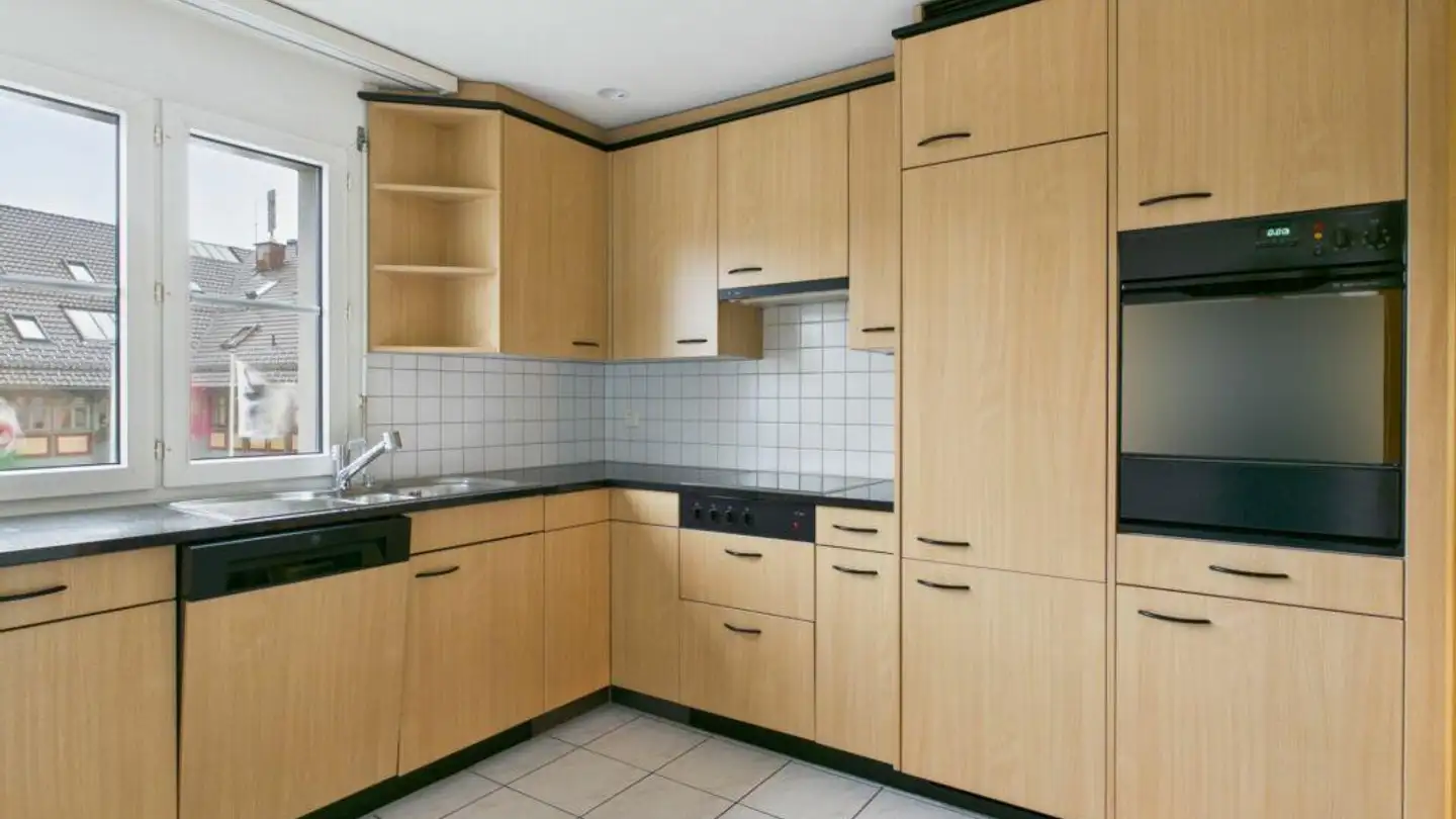 Appartement à vendre - Dorfstrasse 26, 9413 Oberegg - Photo 3