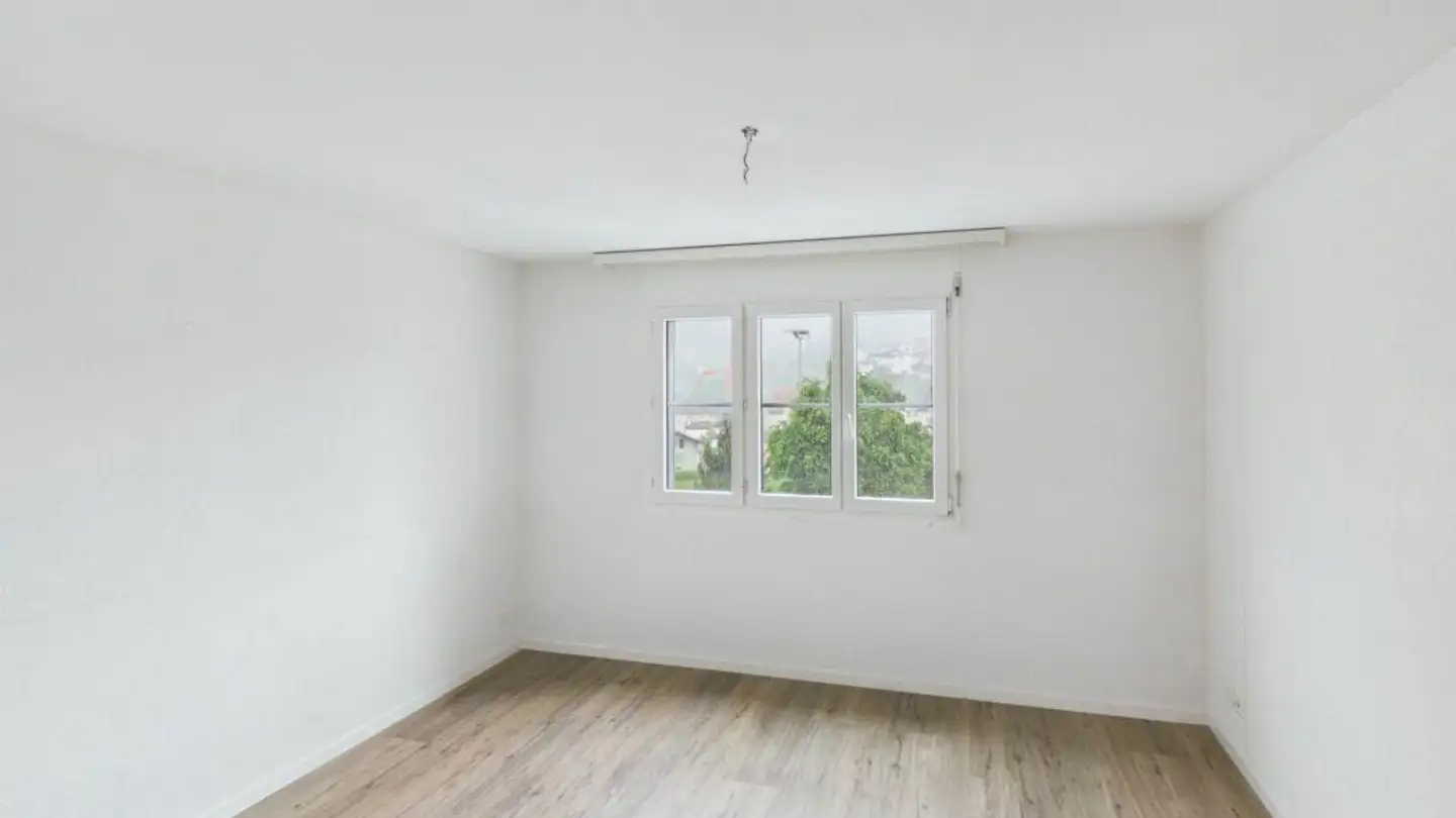 Appartement à vendre - Dorfstrasse 26, 9413 Oberegg - Photo 4