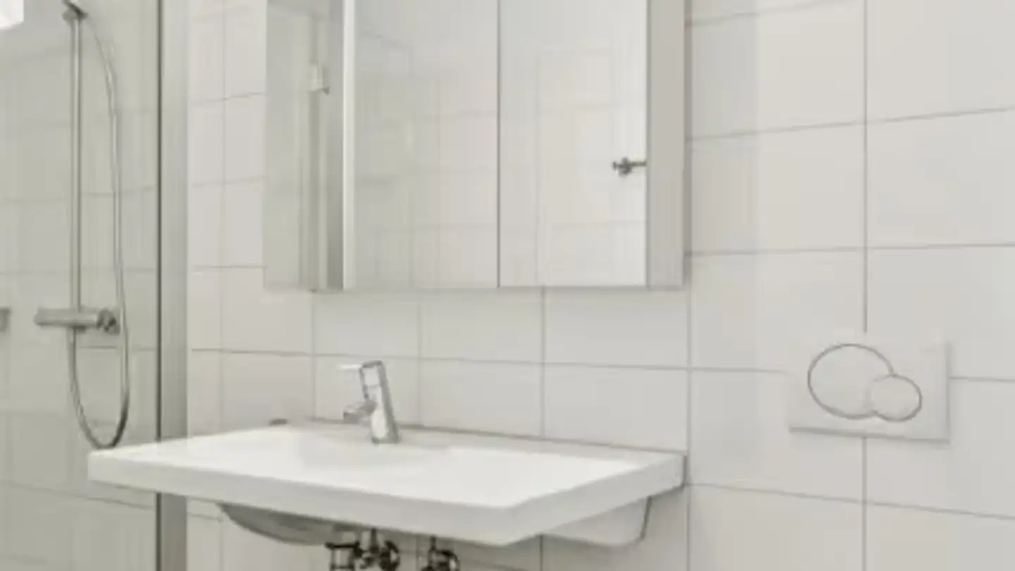 Appartement à louer - Schöneggstrasse 48, 8953 Dietikon - Photo 4