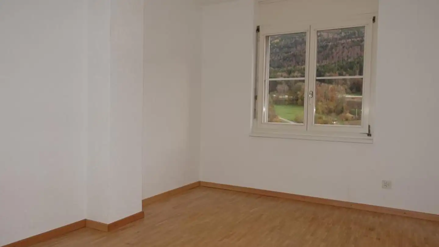 Wohnung kaufen - 2738 Court - Foto 3