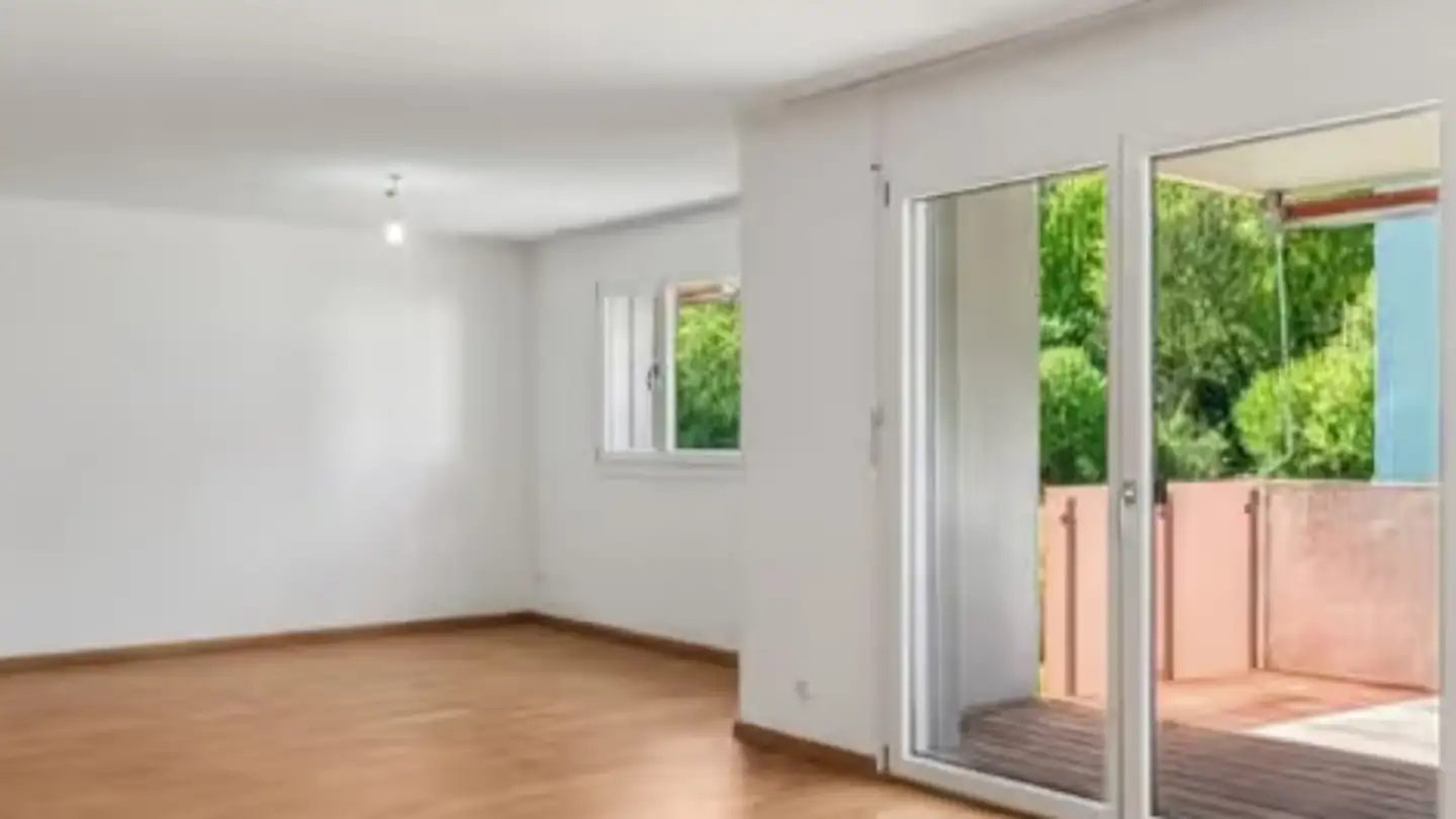 Appartement à louer - Schöneggstrasse 48, 8953 Dietikon