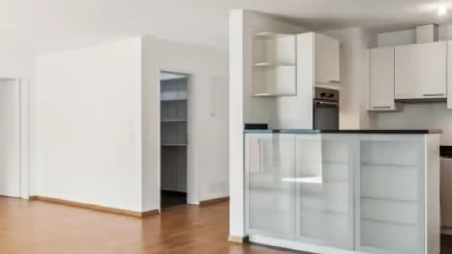 Appartement à louer - Schöneggstrasse 48, 8953 Dietikon - Photo 2