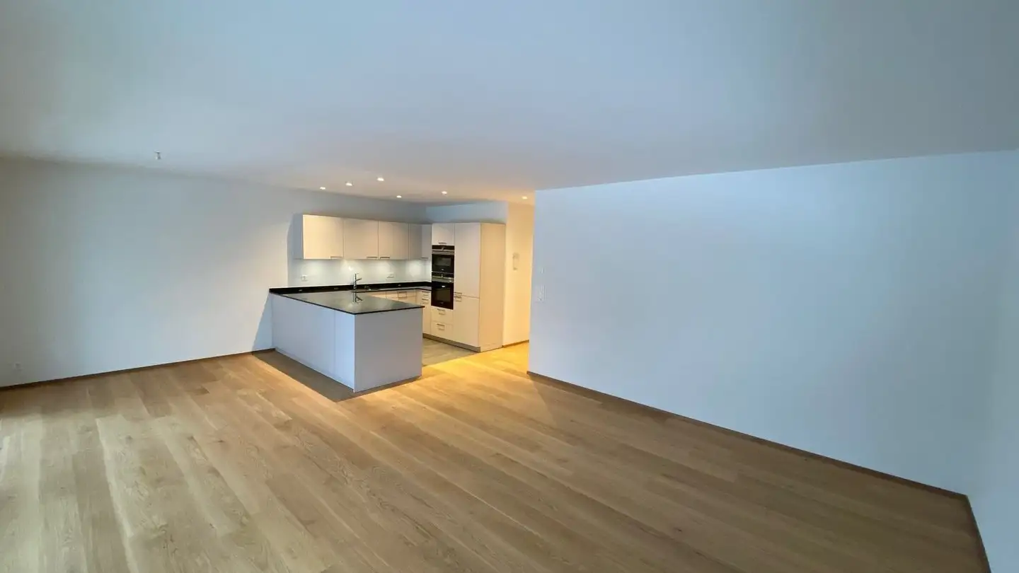 Wohnung mieten - Möslistrasse 1, 3127 Mühlethurnen - Foto 3