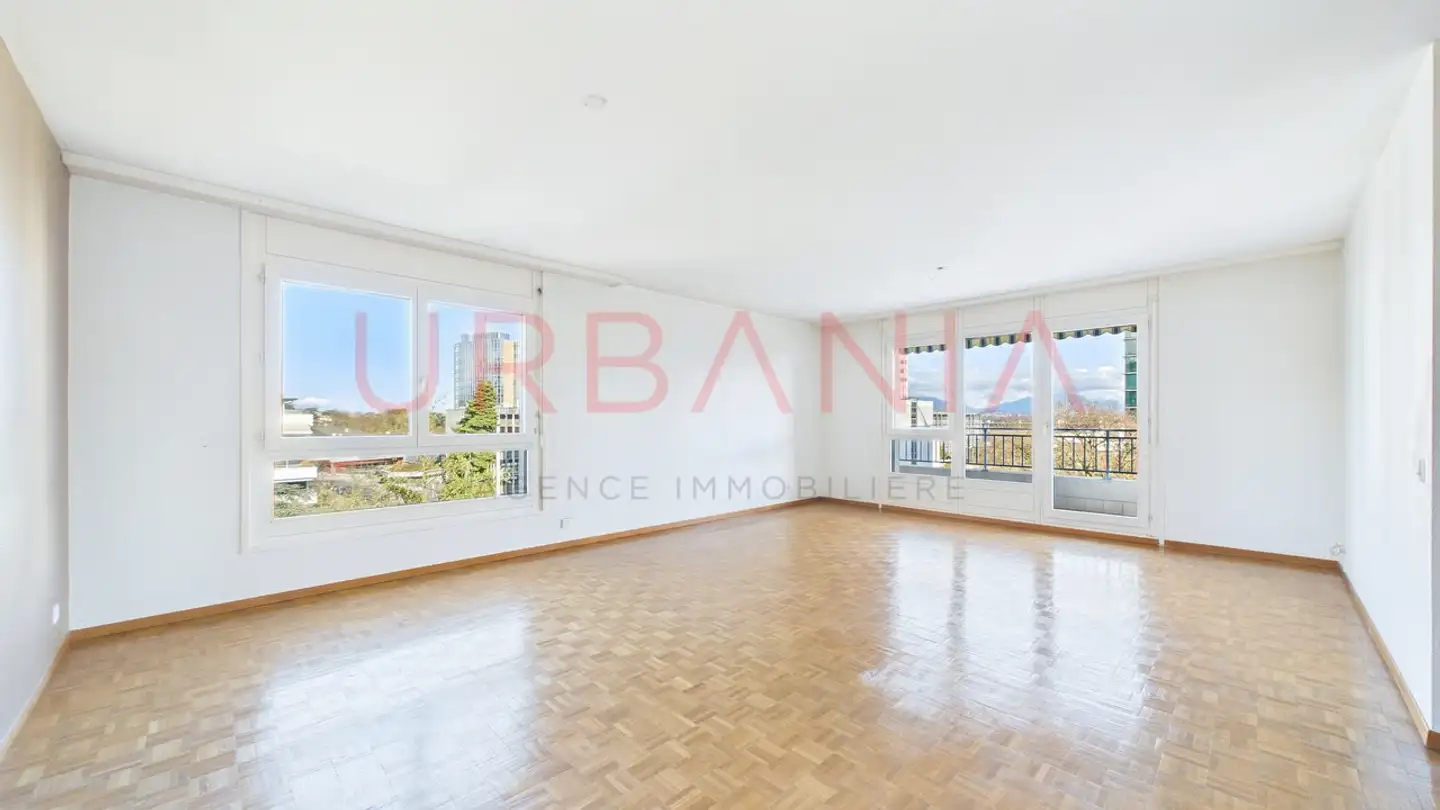 Apartment for sale - 1202 Genève - Photo 2