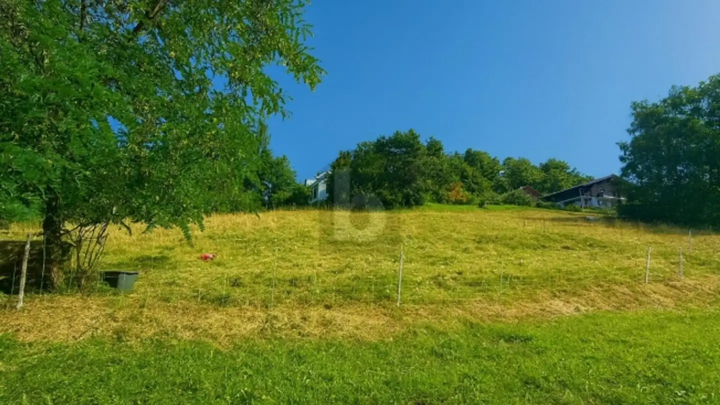 Terreno edificabile in vendita - 2954 Asuel - Photo 2